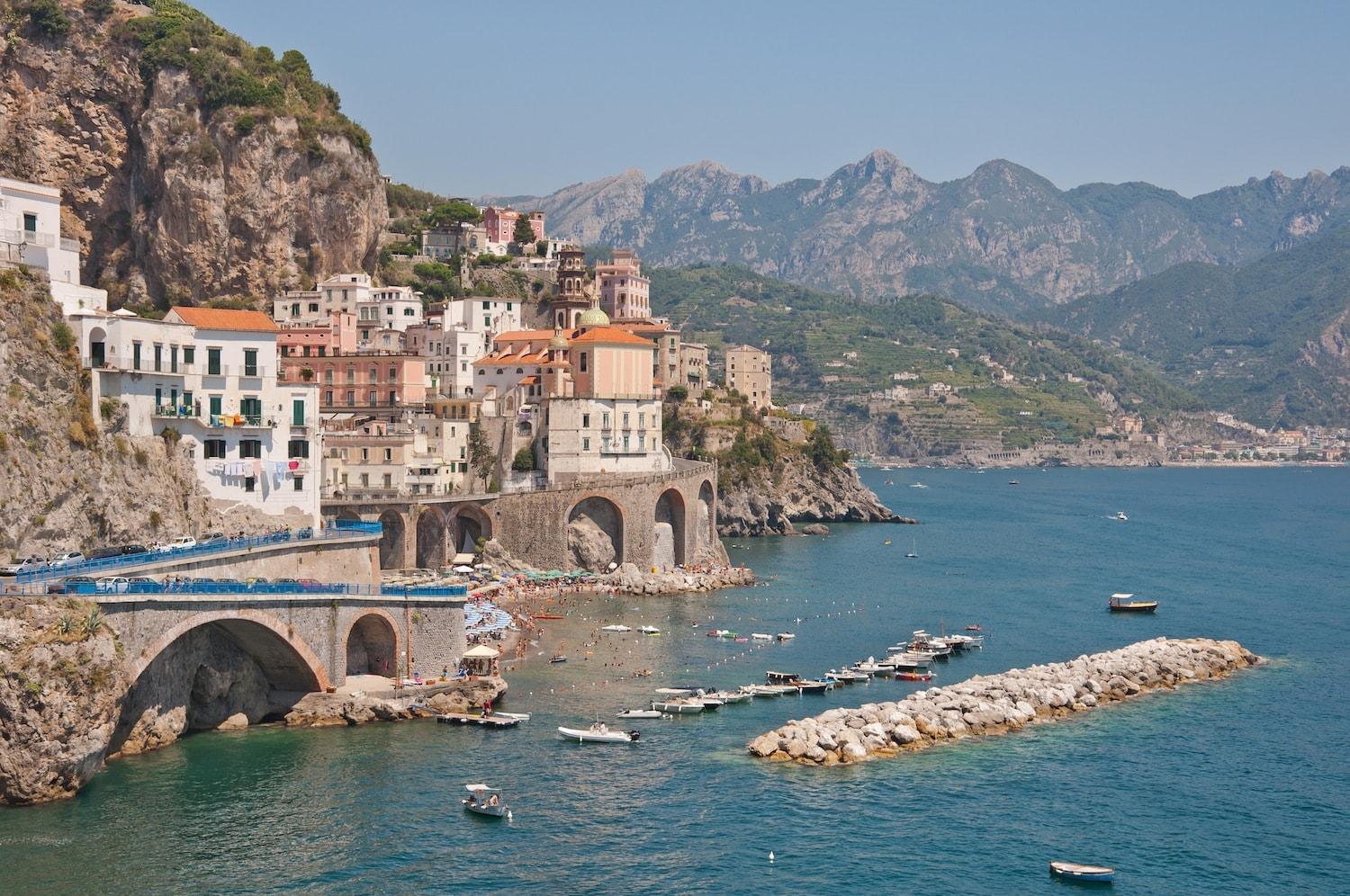 Ospitalita Il Noce Bed & Breakfast Brusciano Exterior photo